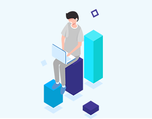 Configuração e Integração